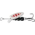 mikado-mcraft-micro-stream-nr0-sr-obrotowka.webp