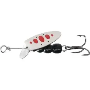 Obrotówka Mikado M-Craft Micro Stream nr.0 SR PMB-MCS-0-SR