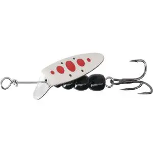 mikado-mcraft-micro-stream-nr0-sr-obrotowka.webp