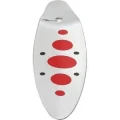 mikado-mcraft-micro-stream-nr0-sr-obrotowka (1).webp