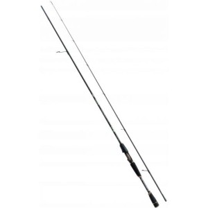 WĘDKA JAXON GREEN POINT XTR SPIN 2,25m 2-12g
