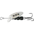 mikado-mcraft-micro-stream-nr0-sbg-obrotowka (2).webp