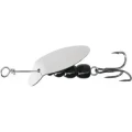 mikado-mcraft-micro-stream-nr00-s-obrotowka.webp