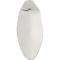 mikado-mcraft-micro-stream-nr00-s-obrotowka (1).webp