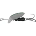 mikado-mcraft-micro-stream-nr0-bgd-obrotowka.webp