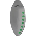 mikado-mcraft-micro-stream-nr0-bgd-obrotowka (1).webp