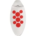 mikado-mcraft-micro-stream-nr0-srd-obrotowka (1).webp