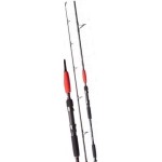 WĘDKA SUMOWA JAXON CATFISH E DISTANCE 2,85m 400g