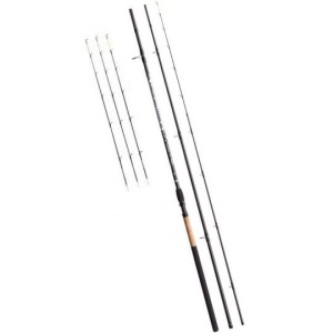 WĘDKA JAXON RUBICON RIVER FEEEDER 3,60m 50-120g