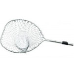 Podbierak  SPINNING FAST  Jaxon 210cm PL-AD210A