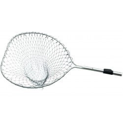 Podbierak  SPINNING FAST  Jaxon 210cm PL-AD210A