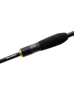 wedka-flagman-blackfire-light-213m-3-12g-b70l-1.jpg