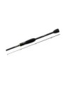 wedka-flagman-blackfire-light-213m-3-12g-b70l.jpg