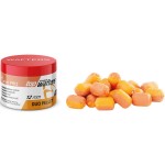 Przynęta Matchpro Top Dumbells Wafters Duo Pellet 12mm 25g