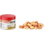 Przynęta Matchpro Top Dumbells Wafters Duo Vanille 12mm 25g