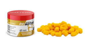 Przynęta Matchpro Top Dumbells Wafters CSL 12mm 25g