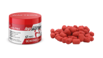 Przynęta Matchpro Top Dumbells Wafters Bloodworm 12mm 25g