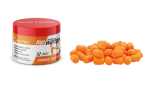 Przynęta Matchpro Top Dumbells Wafters OR-Choco 12mm 25g
