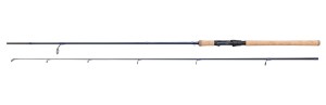 WĘDKA SPIN DAM STEELHEAD ICONIC 240/7-28g