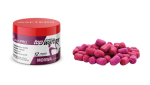 Przynęta Matchpro Top Dumbells Wafters Mulberry 12mm 25g