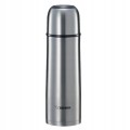 Termos ZOJIRUSHI SV-GR50-XA 500 ml stalowy.webp