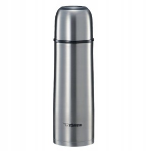 Termos ZOJIRUSHI SV-GR50-XA 500 ml stalowy