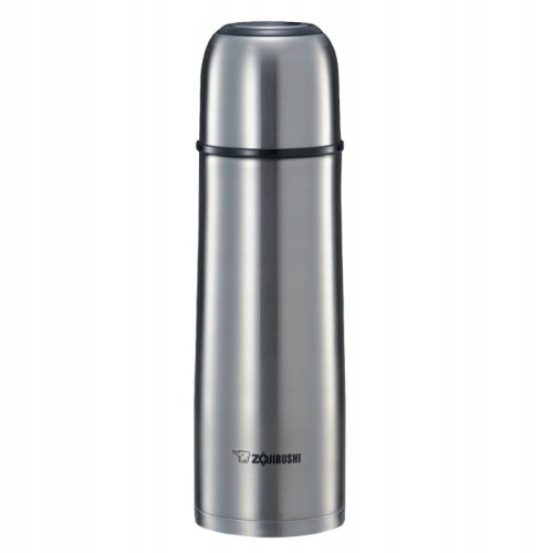 Termos ZOJIRUSHI SV-GR50-XA 500 ml stalowy.webp