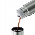 Termos ZOJIRUSHI SV-GR50-XA 500 ml stalowy 1.webp