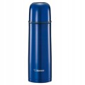 Termos ZOJIRUSHI SV-GR50-AA 500 ml niebieski.webp