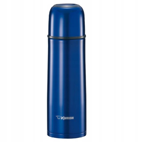 Termos ZOJIRUSHI SV-GR50-AA 500 ml niebieski.webp