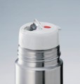 Termos ZOJIRUSHI SV-GR50-AA 500 ml niebieski 1.webp