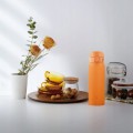 Kubek termiczny ZOJIRUSHI SM-WA48-DA pomarańczowy 480 ml 1.webp