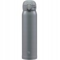 SM-WR48E-HP.webp