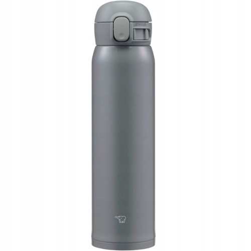 SM-WR48E-HP.webp