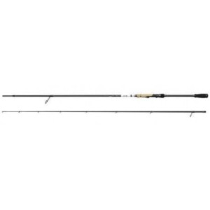 Wędka spining dam cult-x 228cm. 7-28g