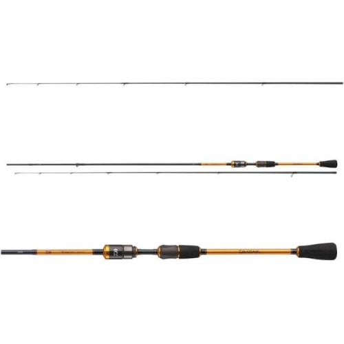 daiwa-prut-presso-trout-spin-2-1-m-1-6-g (1).jpg