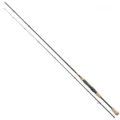 daiwa_11719-196.webp