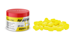 Przynęta Matchpro Top Dumbells Wafters Pineapple 12mm 25g
