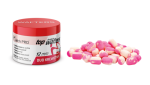 Przynęta Matchpro Top Dumbells Wafters Duo Shrimp 12mm 25g