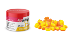 Przynęta Matchpro Top Dumbells Wafters Duo Mango 12mm 25g