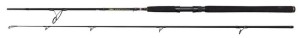 Wędka spinning Penn Wrath II Spinning Rod 2,44m/60-120g