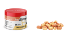Przynęta Matchpro Top Dumbells Wafters Duo Vanille10mm 25g