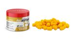 Przynęta Matchpro Top Dumbells Wafters CSL 10mm 25g