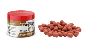 Przynęta Matchpro Top Dumbells Wafters Tiger Nuts10mm 25g