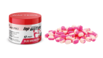 Przynęta Matchpro Top Dumbells Wafters Duo Shrip 10mm 25g