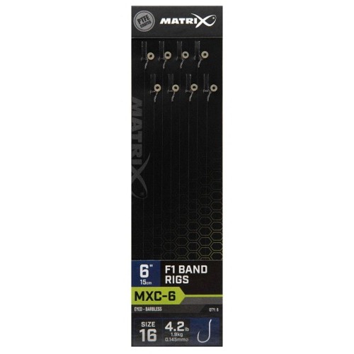 przypon-matrix-mxc-6-f1-band-rigs-15cm-8szt.jpg