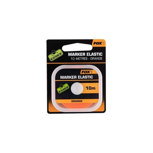 gumowy-znacznik-do-zylki-fox-edges-marker-elastic-orange-10m.jpg