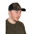 czapka-z-daszkiem-fox-camo-trucker-hat.jpg