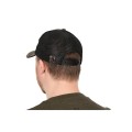 czapka-z-daszkiem-fox-camo-trucker-hat (1).jpg