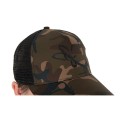 czapka-z-daszkiem-fox-camo-trucker-hat (2).jpg